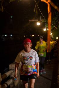 BIB: 60071
                            <button type="button" onclick="openModal(21807191)" class="btn btn-primary btn-sm float-right btn-popup" data-toggle="modal" data-target=".modal-high-quality">
                        <i class="fas fa-shopping-cart"></i> Add to Cart
                    </button>
                                            <button type="button" onclick="isThisMe(21807191, true)" class="btn btn-success btn-sm float-right btn-popup btn-isme hidden" data-toggle="tooltip" data-placement="bottom" title="นี่คือรูปของคุณใช่ไหม คลิกที่นี่เพื่อเอาเข้าอัลบั้ม">
                        <i class="fas fa-plus"></i> Add to album
                    </button>
                    <button type="button" onclick="isThisMe(21807191, false)" class="btn btn-warning btn-sm float-right btn-popup btn-isnotme hidden">
                        <i class="fas fa-ban"></i> Remove from album
                    </button>